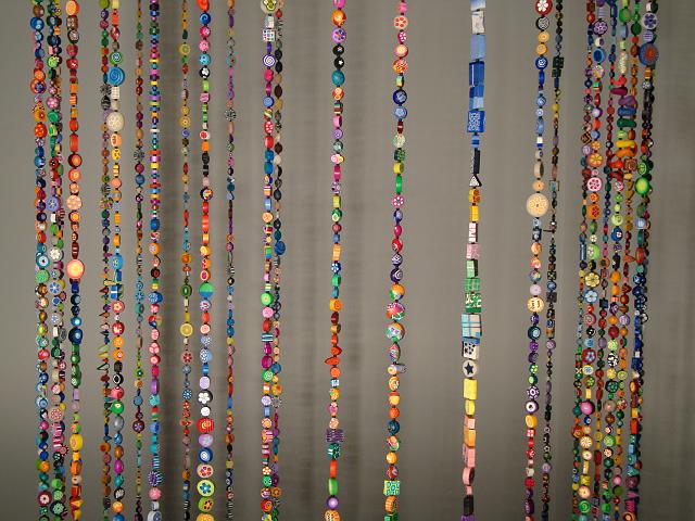 install - beadology (19).JPG